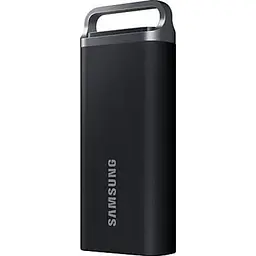 Накопичувач SSD USB 3.2 4TB T5 Shield Samsung (MU-PH4T0S/EU) - мініатюра 3
