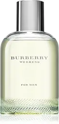 Оригінал Burberry Weekend For Men Тестер 100 мл Туалетна вода