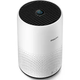 Очищувач повітря Philips Series 800 AC0820/10 - мініатюра 4