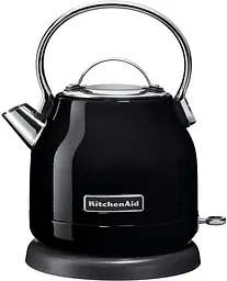 Електрочайник KitchenAid 5KEK1222EOB