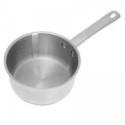 Ковш KingHoff KH-4324 18 см 2.1л - мініатюра 2