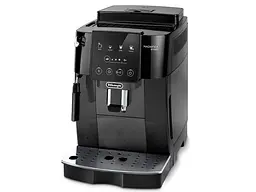 Кавомашина автоматична Delonghi Magnifica Start ECAM 220.21.BG