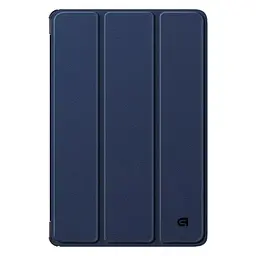 Чохол до планшета Armorstandart Smart Case Lenovo Idea Tab Blue (ARM88099)