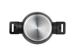 Каструля Bergner Copper 20 см (BG-30293-BK) - мініатюра 4