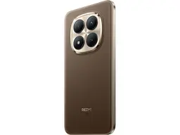 Смартфон Xiaomi Redmi Note 15 Pro+ 5G 8/256GB Mocha Brown - мініатюра 7