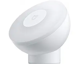 Автоматичний нічник Xiaomi MiJia Night Light 2 з датчиком руху та освітлення - мініатюра 3