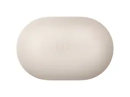 Навушники Bang&Olufsen Beoplay E8 3.0 Gold Tone - мініатюра 5