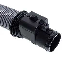 Шланг для пилососу Samsung DJ97-01152C - мініатюра 3