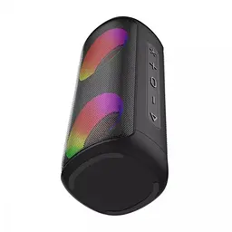 Акустична система XPRO ZQS6210W 65 з високою потужністю 600 Вт (MER-15651_2210) - мініатюра 3