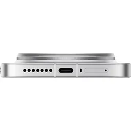 Смартфон Xiaomi 17 Ultra 16/1TB White Global EU [160110] - мініатюра 11