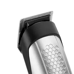 Тример Babyliss T812E - мініатюра 6