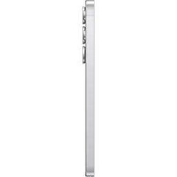 Смартфон Samsung Galaxy S25 Ultra 12/1TB Titanium Whitesilver (SM-S938BZSH) [127865] - мініатюра 8