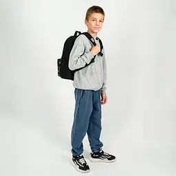 Рюкзак Kite Education teens 949M HP (HP25-949M) - мініатюра 21