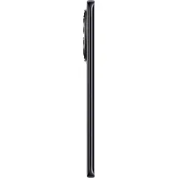 Мобільний телефон Xiaomi Redmi Note 15 5G 8/256GB Black (1183681) - мініатюра 4