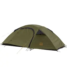 Намет Grand Canyon Apex 1 Alu Capulet Olive (30921258) - мініатюра 6