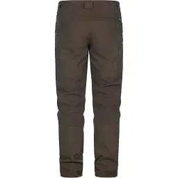 Штани Hallyard Scarba 5XL Brown - мініатюра 2