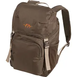 Дитячий рюкзак Blaser Kinderrucksack 12 Brown - мініатюра 2
