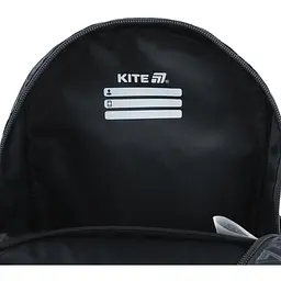 Рюкзак Kite Kids 2735 TF (TF25-2735XS) - мініатюра 11