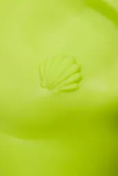 Плечова Сумка American Tourister JELLYPOP LIME 24x20x10 ML5*14001 - мініатюра 7