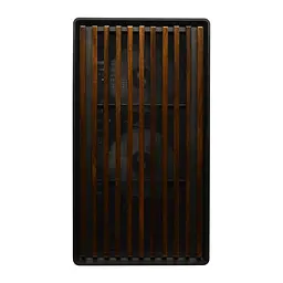 Ігровий комп'ютер Power Up GamePC Ultra #574 Core Ultra 5 225F/32 GB/SSD 1TB/GeForce RTX 5070 12 Gb - мініатюра 2