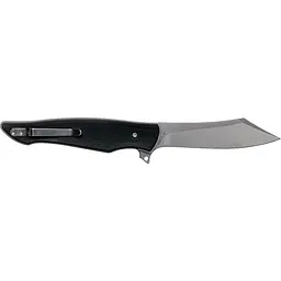 Ніж складаний Boker Obscura Чорний - мініатюра 2