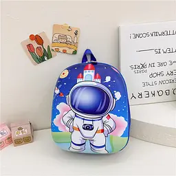 Рюкзак, 1 відділення, сітчаста кишеня, C68103 (В асортименті) - мініатюра 4