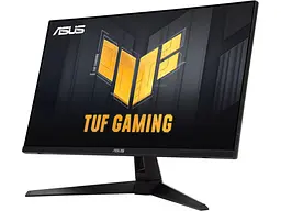 Монітор Asus VG27UQ1A (90LM0AR0-B013B1) - мініатюра 2