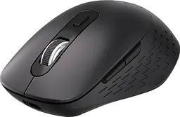 Миша OfficePro GamePro M265B (M265B) - мініатюра 3