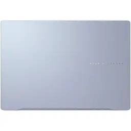Ноутбук ASUS Vivobook S 16 OLED S5606MA з процесором Intel® Core™ Ultra 7 155H pana la 4.8GHz, 16'', 3.2K, OLED, 120Hz, 16GB LPDDR5X, 1TB SSD, Intel® Arc™ графікою, Windows 1 - мініатюра 12