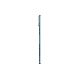 Планшет Lenovo Yoga Tab Plus 16/256 WiFi Tidal Teal + Keyboard&Pen (ZAEG0008UA) - мініатюра 4