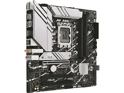 Материнська плата Asus PRIME B760M-A WIFI (90MB1EL0-M1EAY0) - мініатюра 4