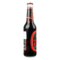Напій безалкогольний Club-Mate Cola 0.33 л - мініатюра 3