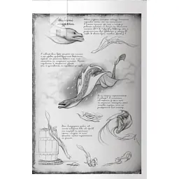 Книга Шлях королів. Хроніки Буресвітла. Книга 1 - Брендон Сандерсон КСД (9786171299412) - мініатюра 5