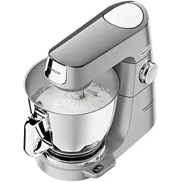 Кухонна машина Kenwood KVL 85.124 SI (0W20011358) - мініатюра 2