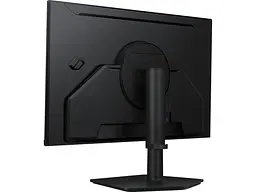 Монітор Samsung Odyssey G4 (LS25HG400EIXUA) - мініатюра 4