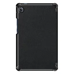 Чохол ArmorStandart Smart Case для Huawei MatePad T8 8" (Kobe2-W09A) Black - мініатюра 2