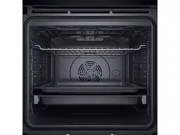 Духовка електрична Whirlpool WOI5S8PM1SXA - мініатюра 3