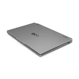 Ноутбук Lenovo LOQ Essentia 15ARP11 (83VA001YRA) - мініатюра 7