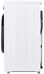Стиральна машина автоматична LG F2Y2NS6WE (7231271) - мініатюра 7