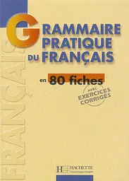 Grammaire pratique du francais - Івон Делатур - мініатюра 6