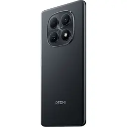 Смартфон Redmi Note 15 4G 8/256GB Black UA-UCRF [156400] - мініатюра 7