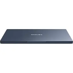 Ноутбук Lenovo IdeaPad Slim 3 16AHP10 7 8840HS la 51GHz, IPS, 24GB, 1TB, Без ОС - мініатюра 8
