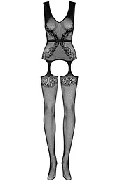 Комбінезон F217 Obsessive Obsessive 63115; SO7226 17146 - мініатюра 5