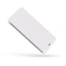 Чохол до мобільного телефона Doogee X20 Package(White) (DGA58T-BC001-01Z) - мініатюра 9