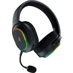 Навушники Razer Barracuda X Chroma Black (RZ04-05220100-R3M1) - мініатюра 4