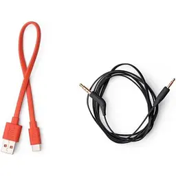Навушники JBL Tune 770NC Black (JBLT770NCBLK) - мініатюра 3
