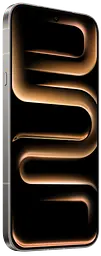 Смартфон Infinix Note 60 PRO X6878 8/256GB Mist Titanium (7246150) - мініатюра 6