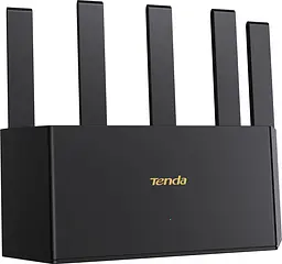 Бездротовий маршрутизатор Tenda RE3L - мініатюра 2