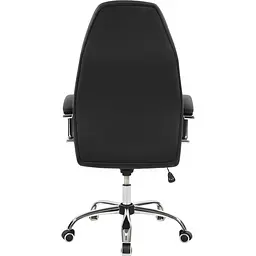 Крісло офісне Special4You Neocomfort black (E7511) - мініатюра 3