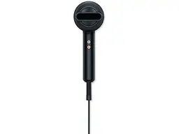 Фен Beurer HC 35 - мініатюра 2